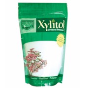 Emerald Forest Xylitol